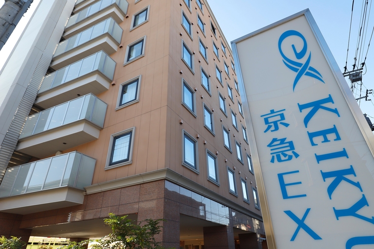 羽田空港の格安ホテル 旅館 宿泊予約 東京都 楽天トラベル 羽田空港の格安ホテル 旅館 宿泊予約 東京都 楽天トラベル